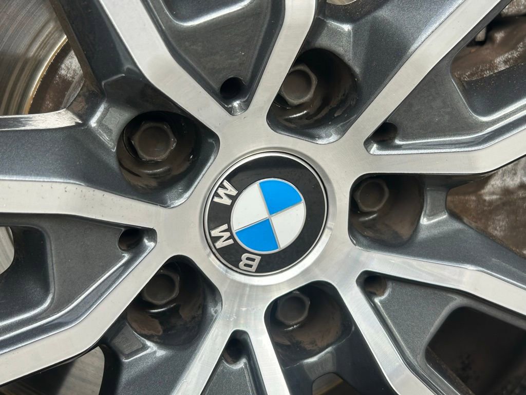 Used 2024 BMW 430i 430i image 29