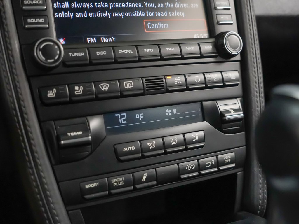 Used 2011 Porsche 911 Carrera GTS image 30