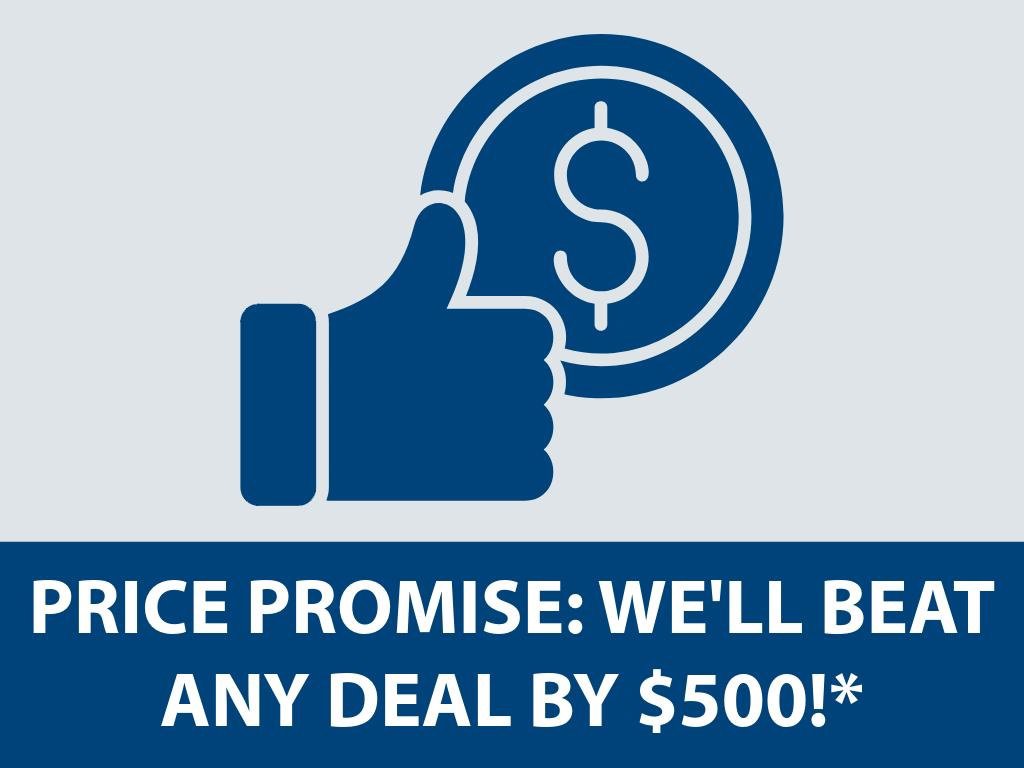 Used 2024 Ford Edge SEL image 46