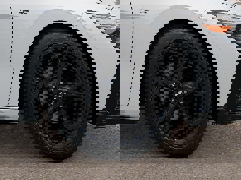 New 2026 Hyundai Elantra N Line image 50