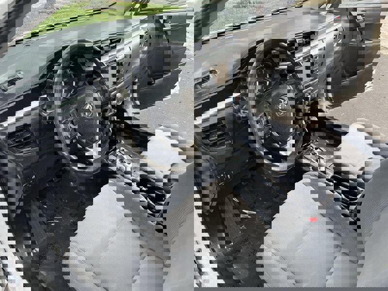 Used 2016 Toyota Corolla L FWD image 23