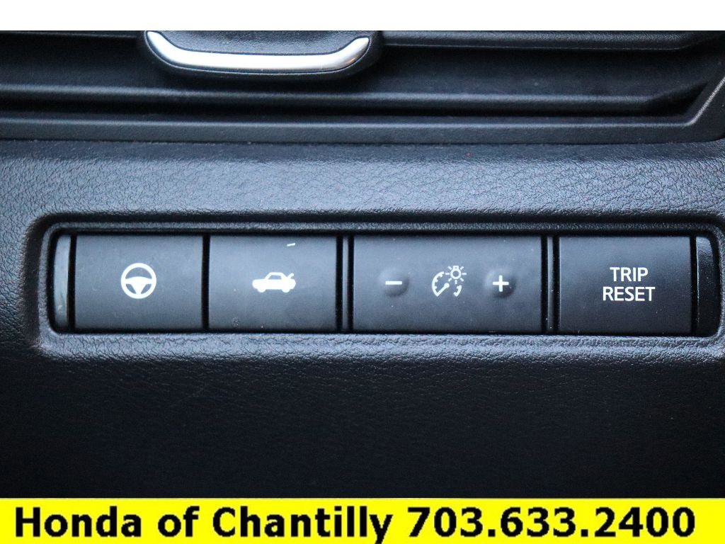 Used 2020 Nissan Altima 2.5 SL image 14