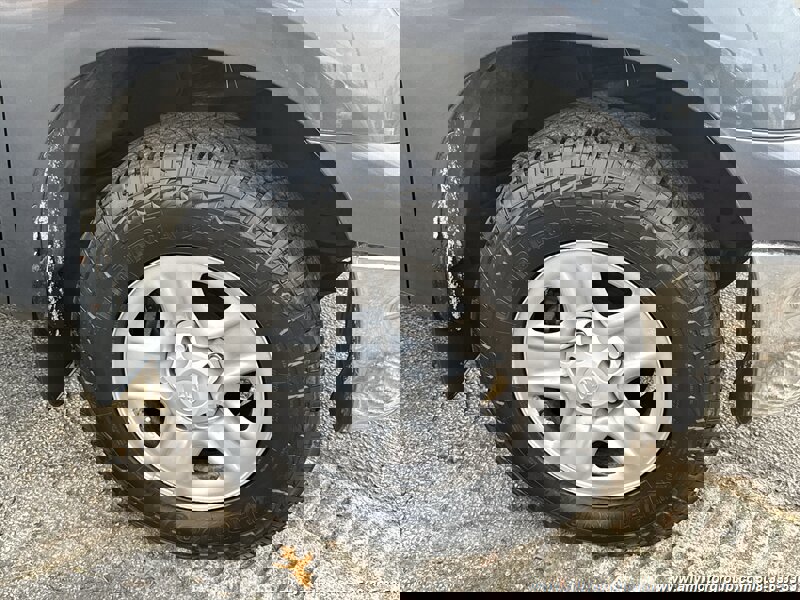 Used 2010 Toyota Tundra 4x4 Double Cab image 11