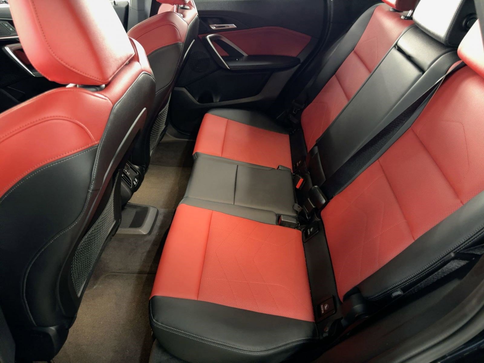 Used 2023 BMW X1 xDrive28i w/ Convenience Package image 15