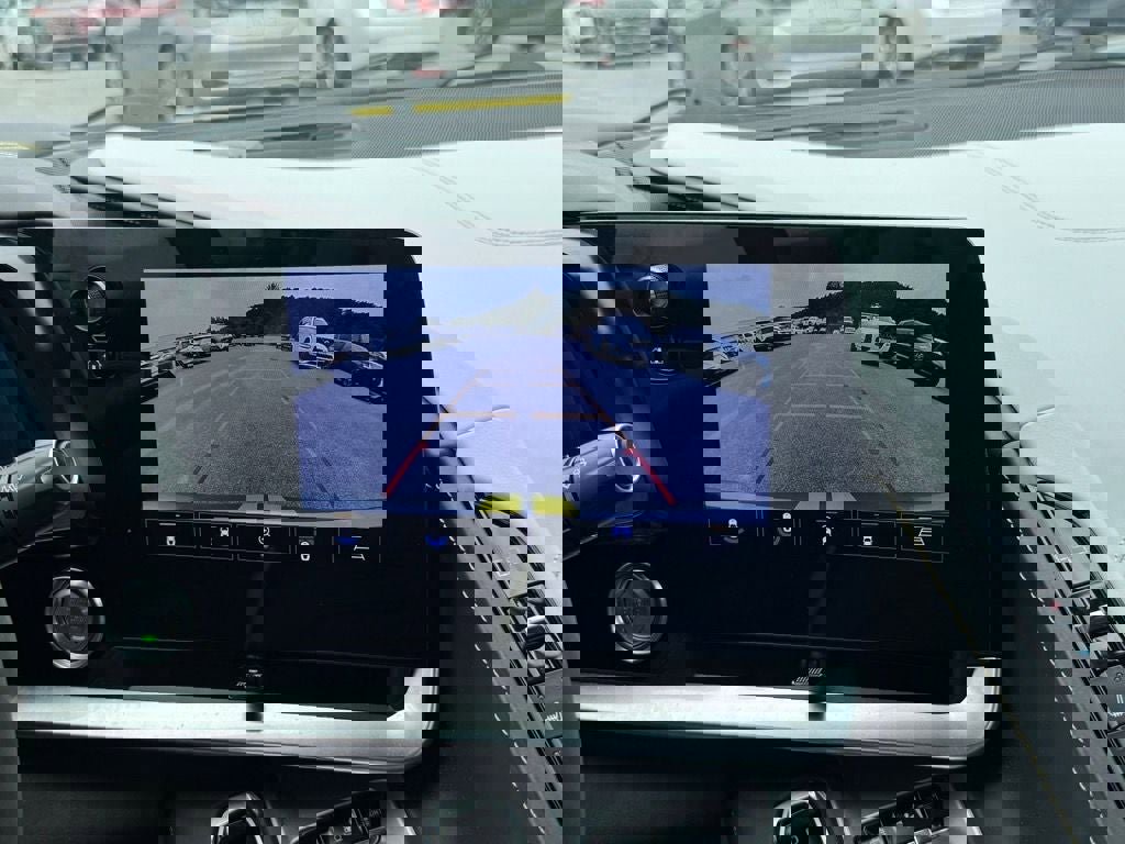 Used 2022 Chevrolet Corvette Stingray Premium Conv w/ Z51 Performance Package image 27