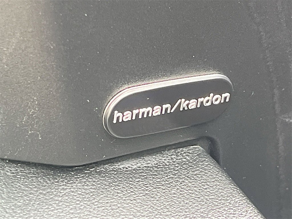 Used 2023 Dodge Charger Scat Pack image 19