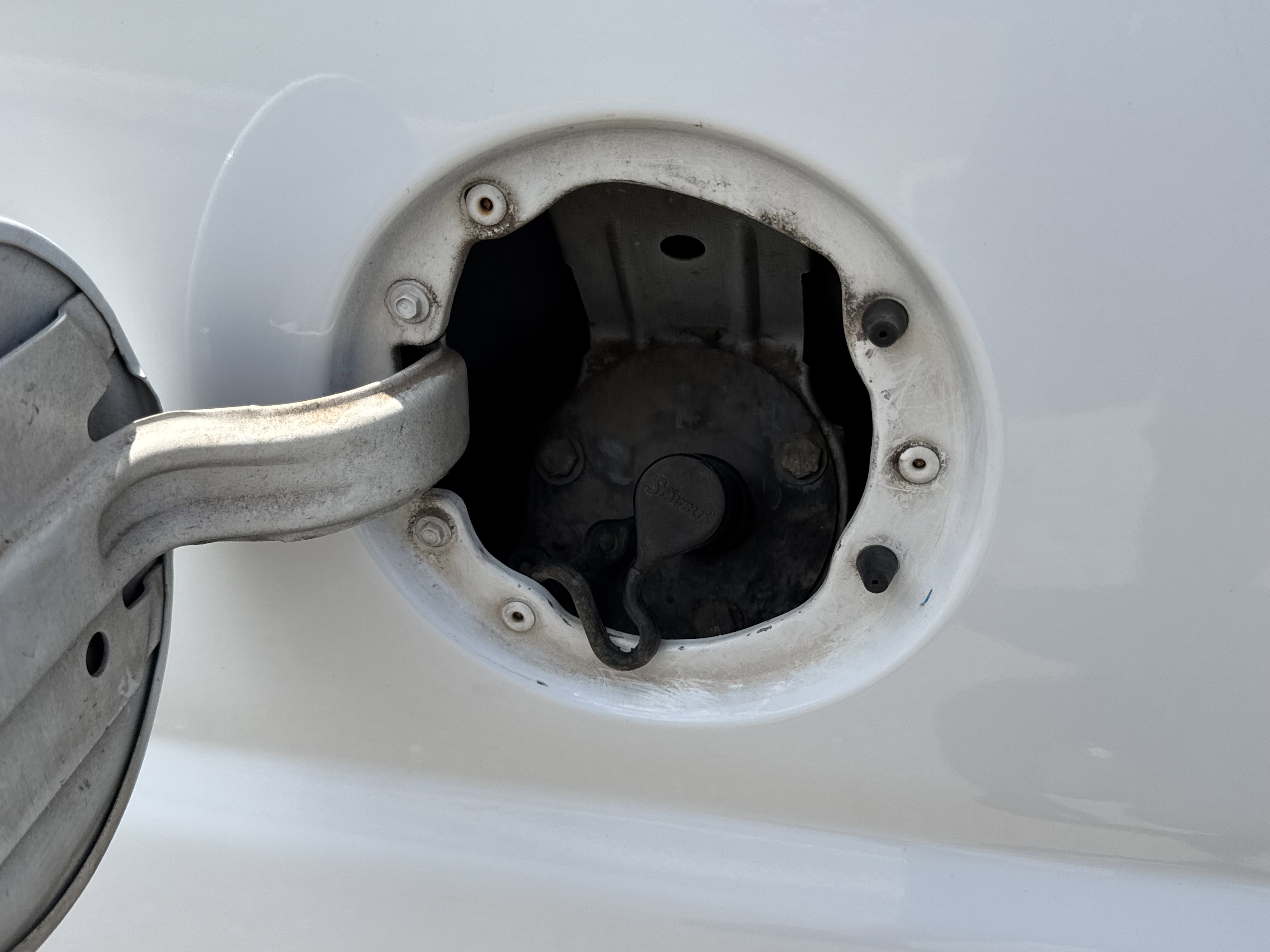 Used 2010 Ford E-250 and Econoline 250 image 8