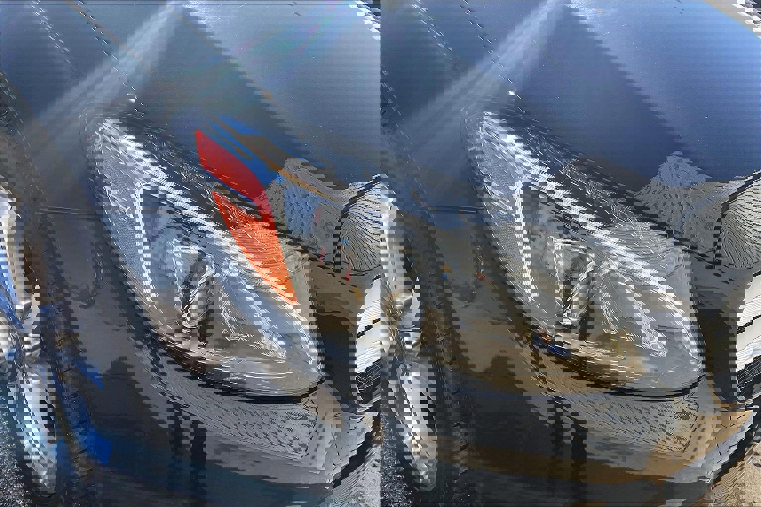 Used 2015 Mercedes-Benz C 300 4MATIC Sedan image 33