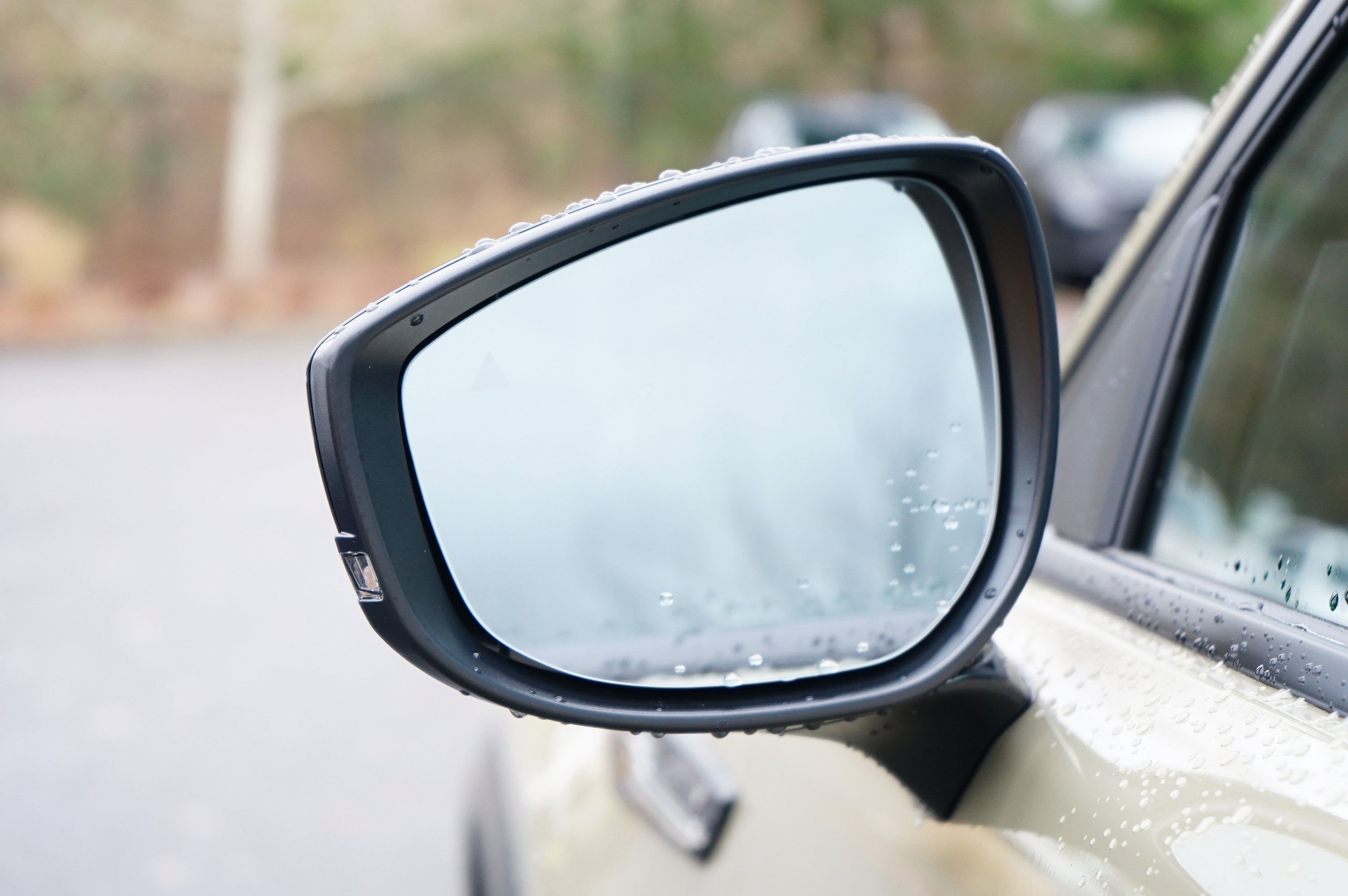 New 2026 MAZDA CX-70 SC image 10