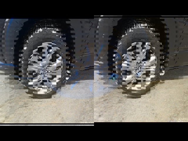 New 2026 MAZDA CX-30 AWD 2.5 S w/ Premium Package image 38