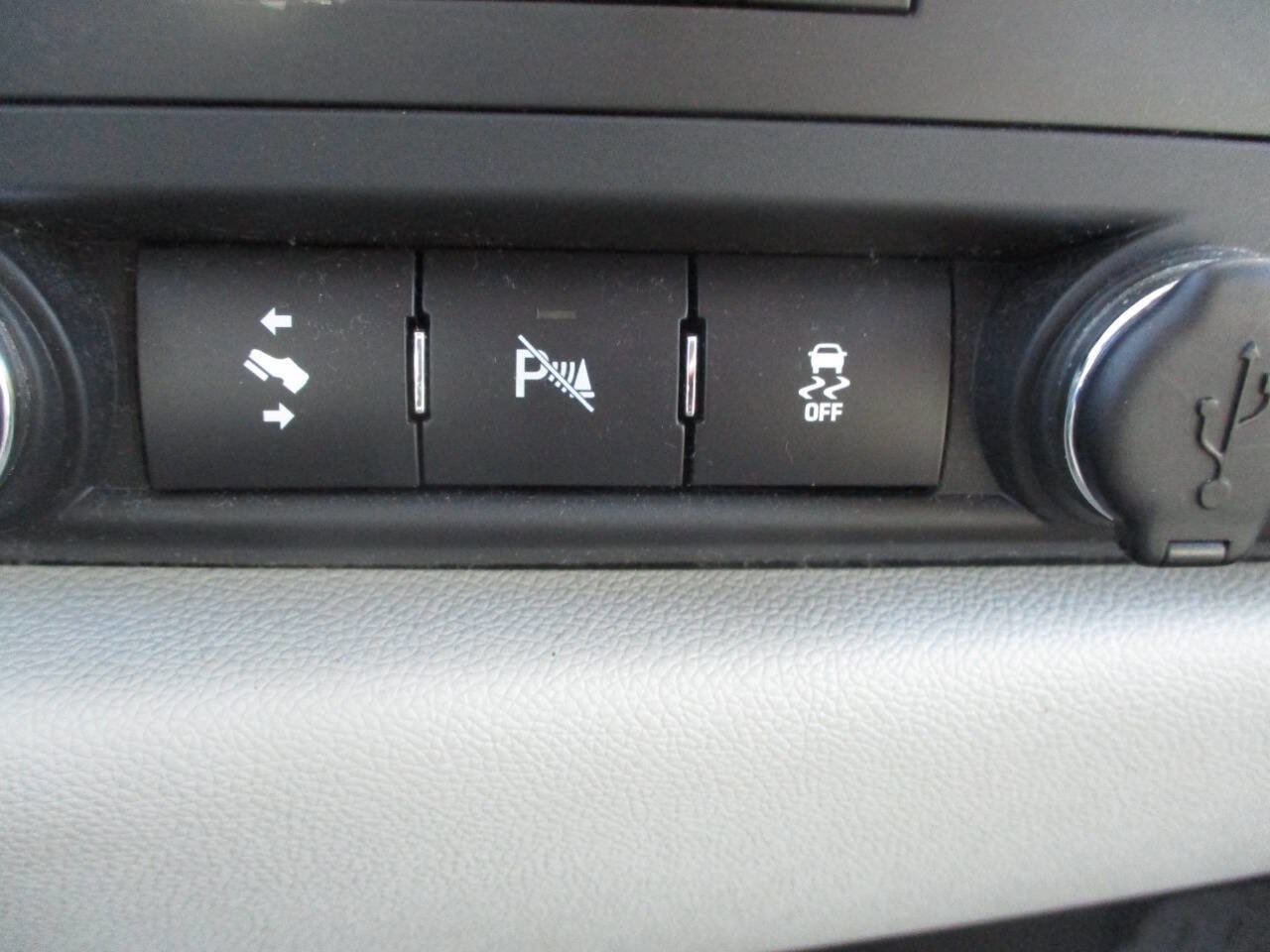 Used 2012 Chevrolet Silverado 1500 LT w/ All-Star Edition image 10