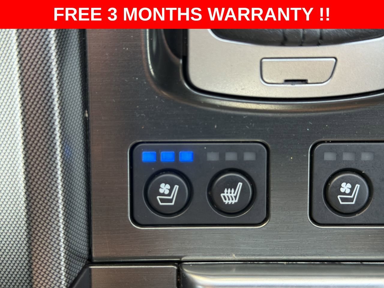 Used 2012 Acura TL w/ Advance Package FWD image 43