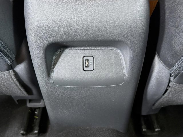 Certified 2023 Nissan Sentra SV w/ SV Premium Package image 26