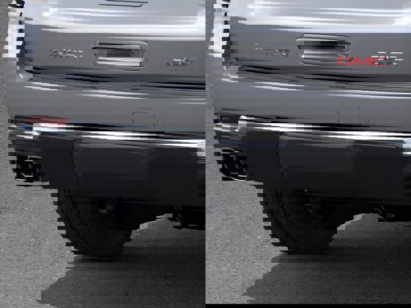 New 2026 GMC Yukon Denali image 14