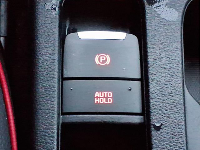 Used 2024 Kia Forte GT w/ GT2 Package image 26