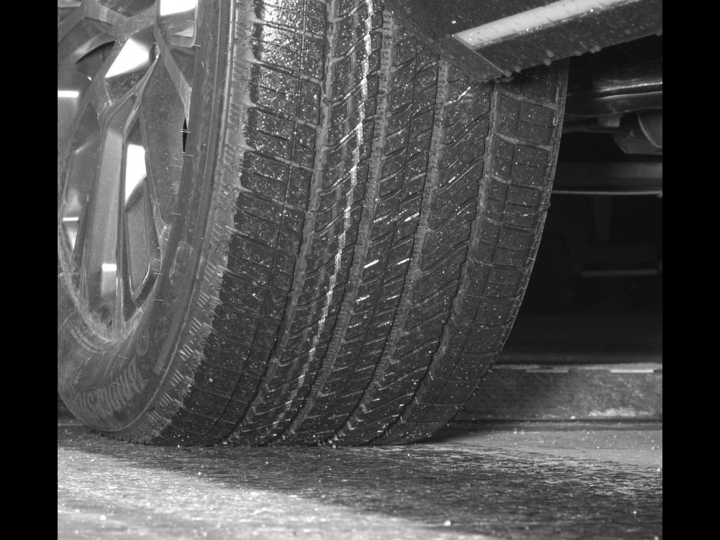 New 2026 GMC Yukon XL Denali w/ Denali Reserve Package image 39