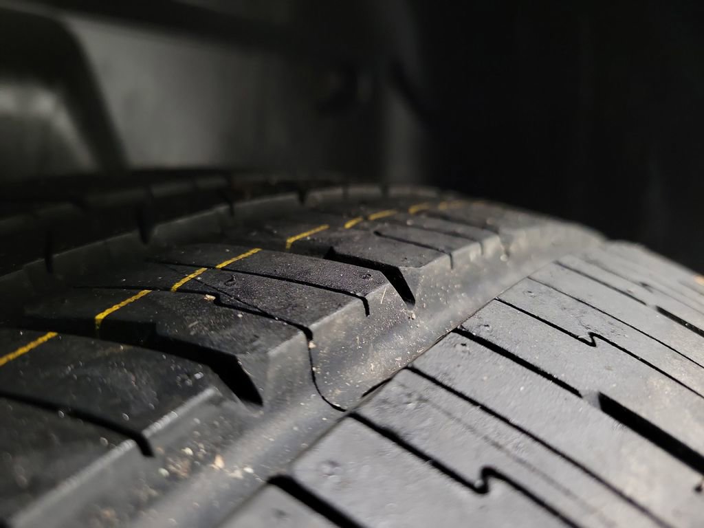 Used 2022 RAM 1500 Classic Warlock image 12