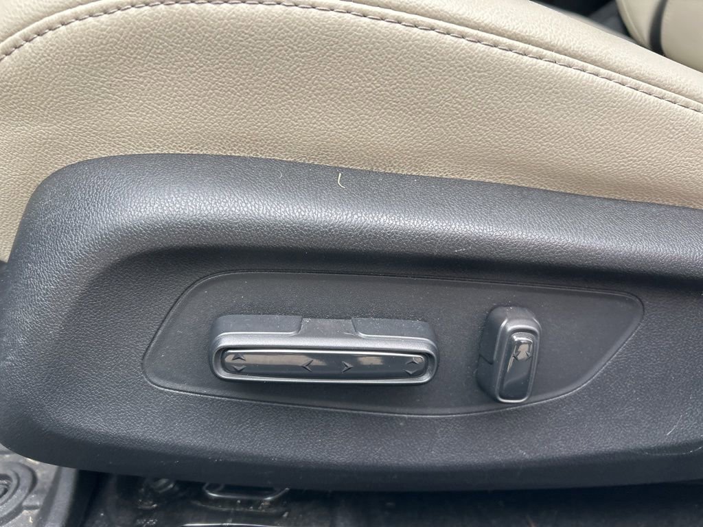 Certified 2023 Acura Integra A-Spec image 17