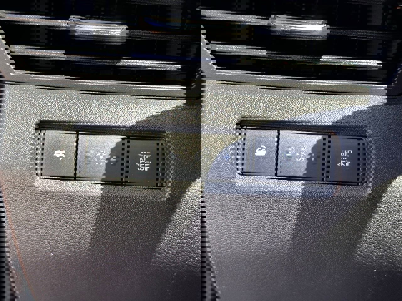 Used 2021 Nissan Altima 2.5 SV image 24