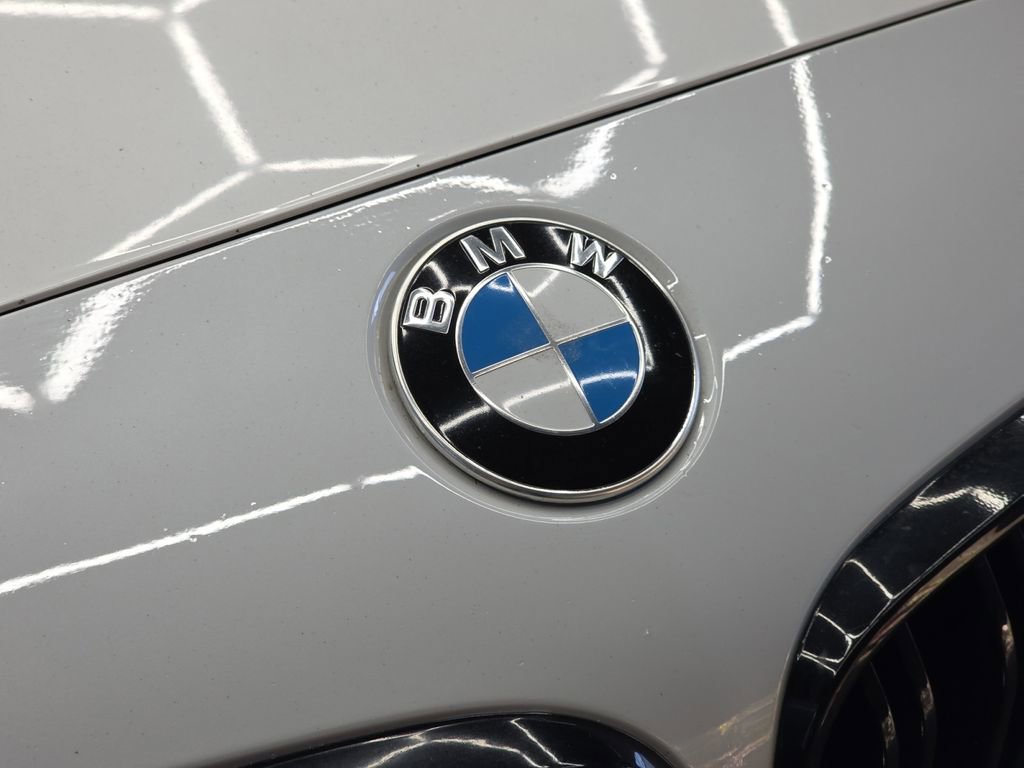 Used 2017 BMW 230i Coupe w/ Driving Assistance Package RWD image 31