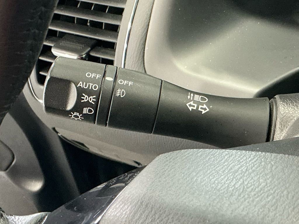 Used 2023 Nissan Armada SV w/ Cargo Package image 22