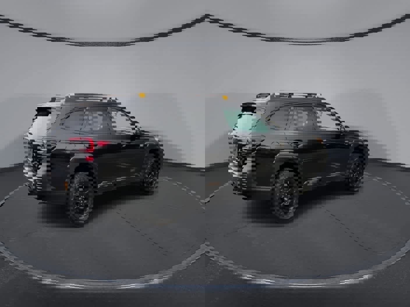 Certified 2022 Subaru Outback Wilderness image 8