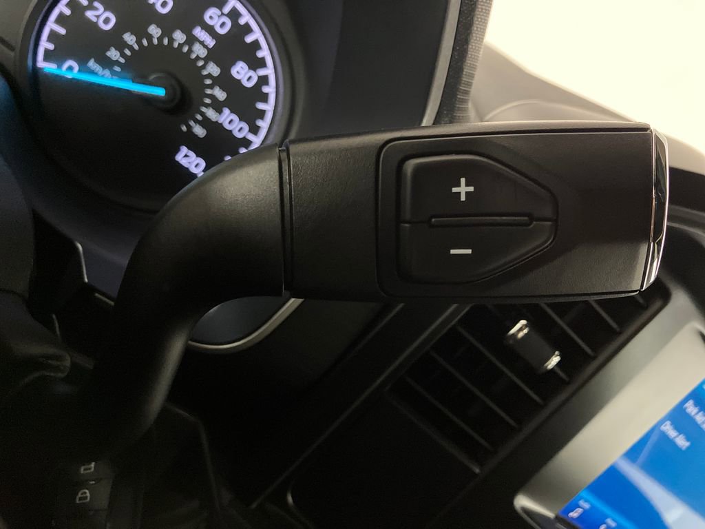 Certified 2023 Ford F150 XL w/ STX Appearance Package image 27