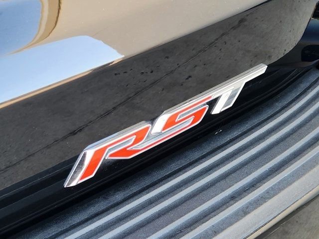 Used 2023 Chevrolet Tahoe RST w/ Max Trailering Package image 10