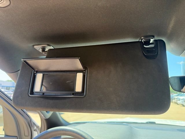 Used 2024 Jeep Wagoneer Series III w/ Premium Group I AWD/4WD image 35