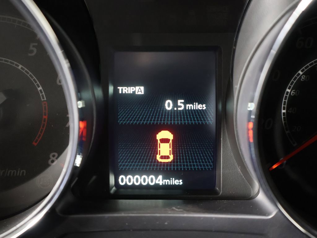 New 2026 Mitsubishi Outlander Sport AWD image 32