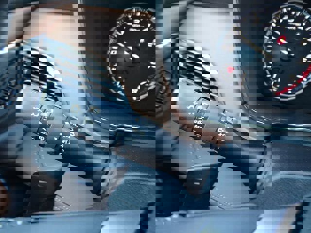 Certified 2022 Subaru Outback Touring image 25