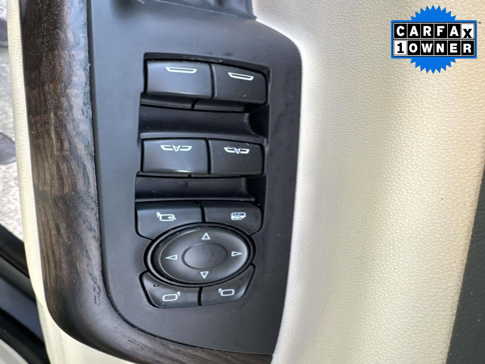 Used 2022 GMC Acadia Denali w/ Denali Ultimate Package image 19