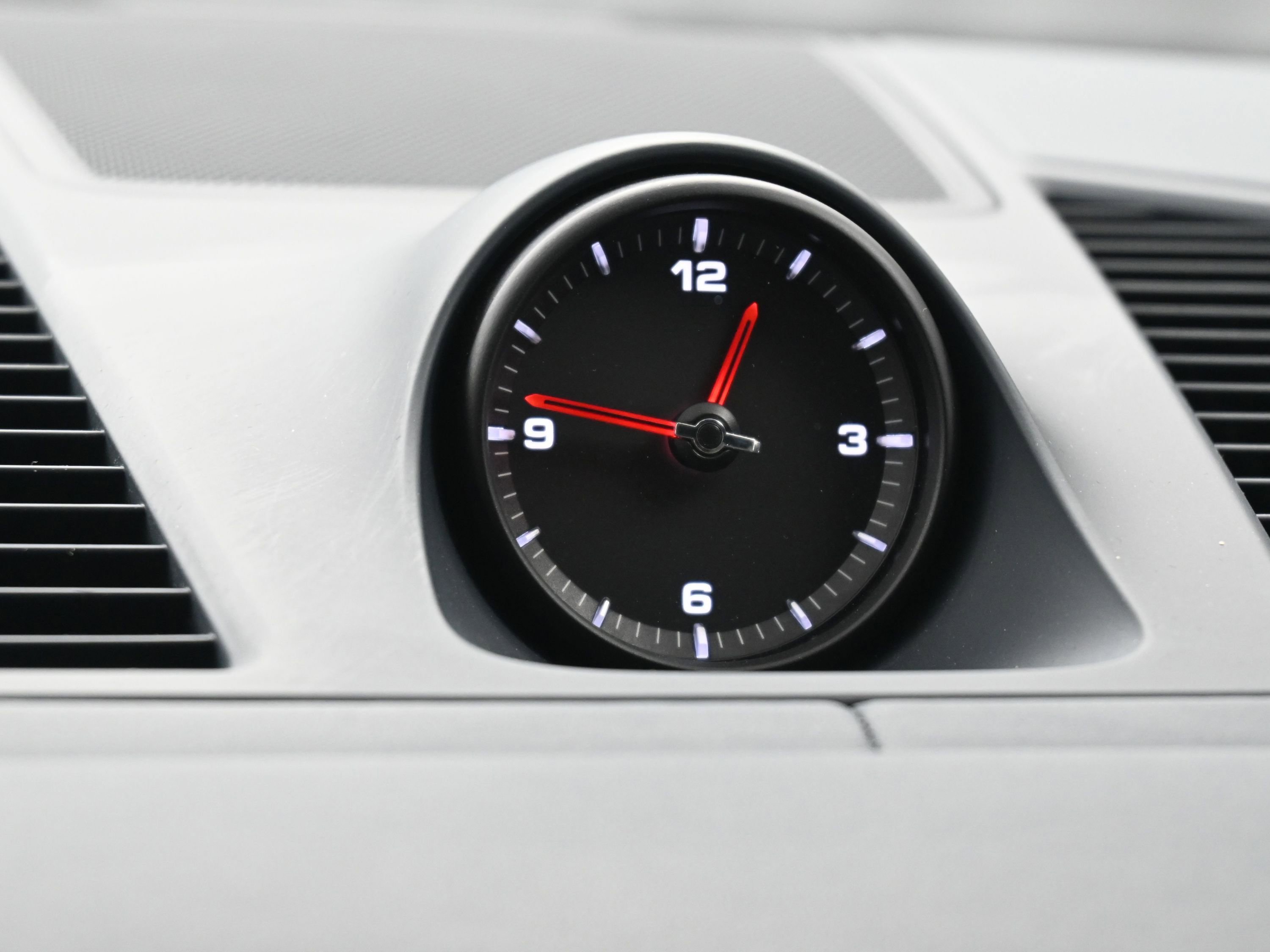 Certified 2022 Porsche Cayenne S image 13