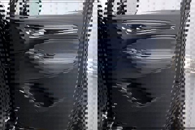 Certified 2021 Buick Enclave Premium w/ Sun and Sites Package image 22