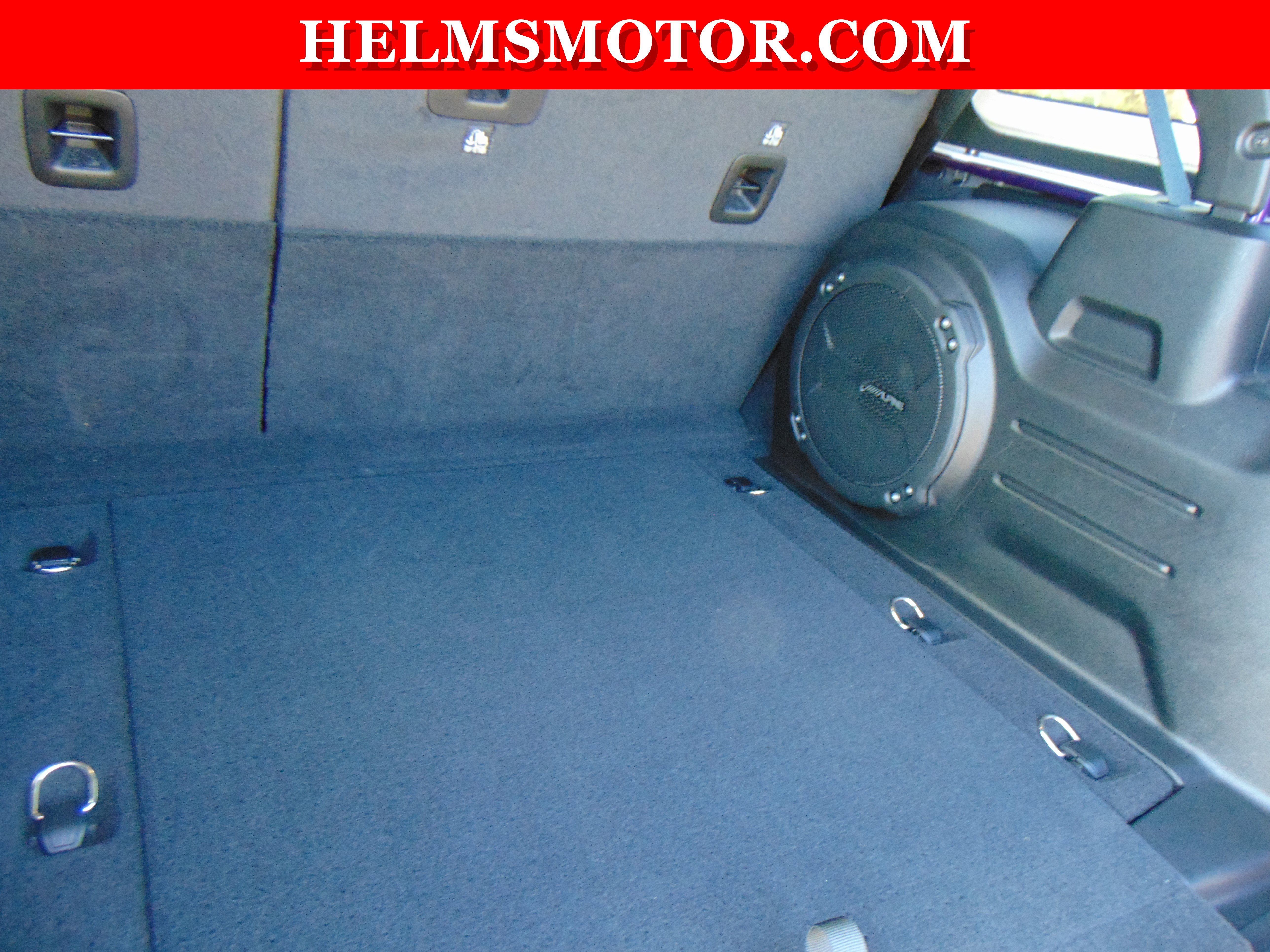 Certified 2023 Jeep Wrangler Sahara w/ LED Lighting Group image 38