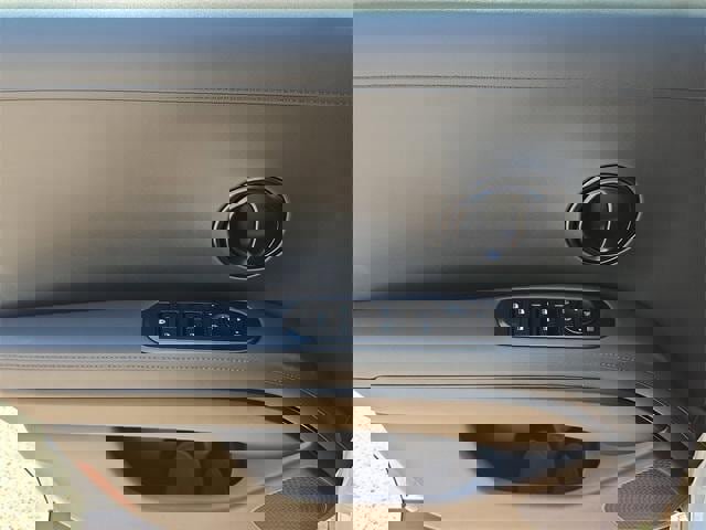 New 2026 Hyundai Palisade XRT Pro image 11