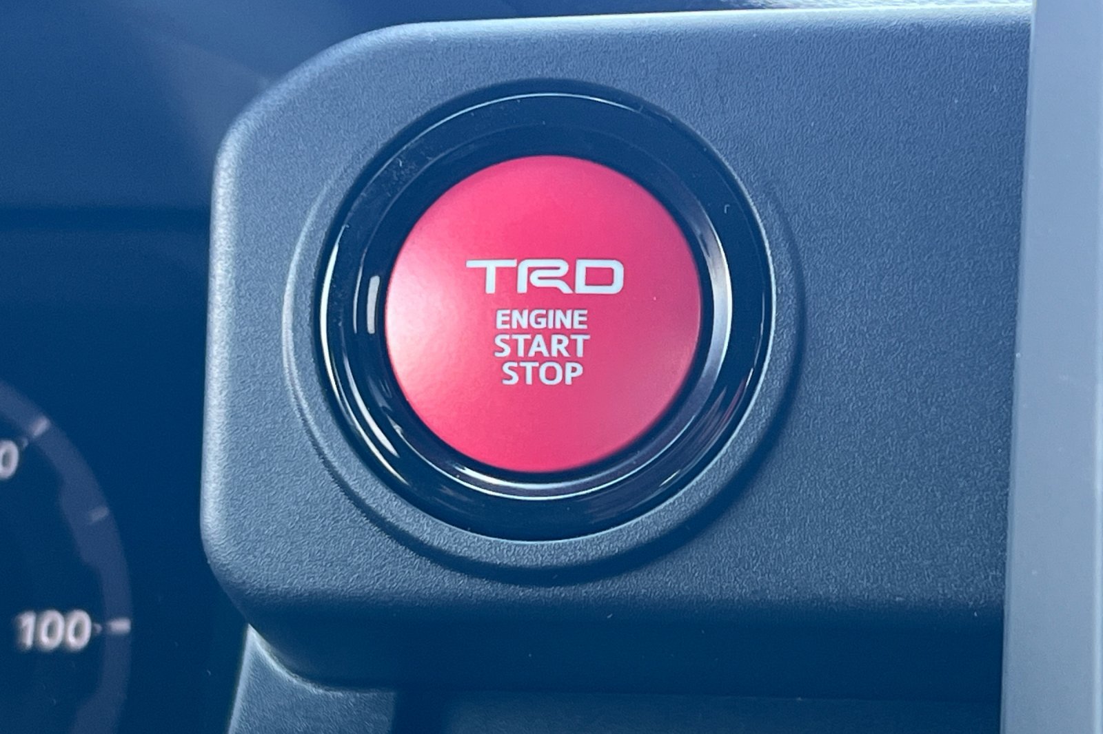 Certified 2026 Toyota Tacoma TRD Off-Road AWD/4WD image 21