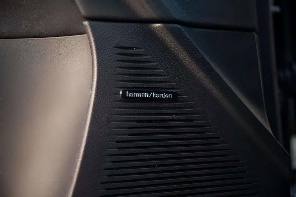 Used 2023 Dodge Challenger SRT Hellcat Redeye RWD image 57