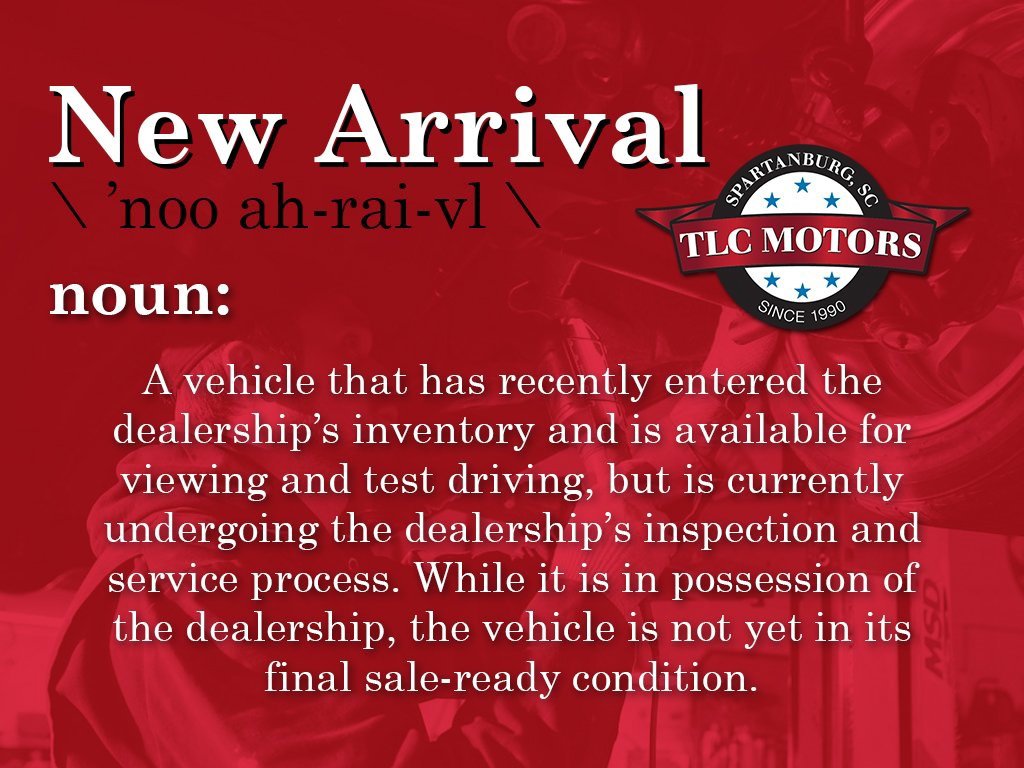 Used 2024 Dodge Durango GT video 2