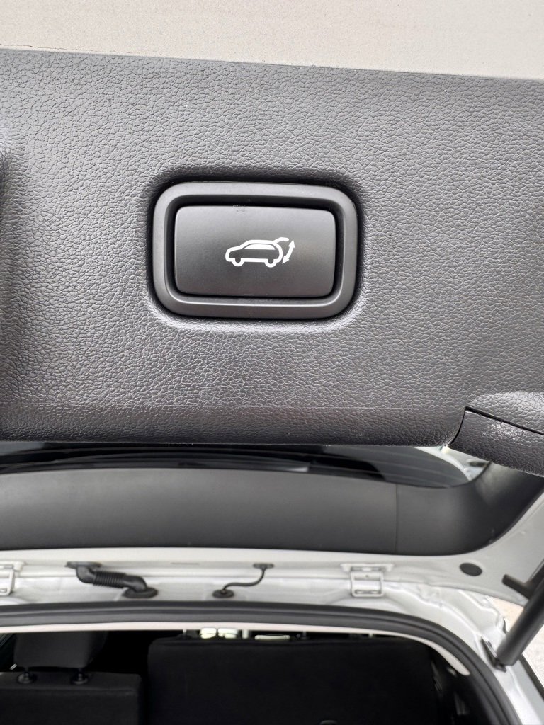 Used 2024 Hyundai Tucson SEL image 15