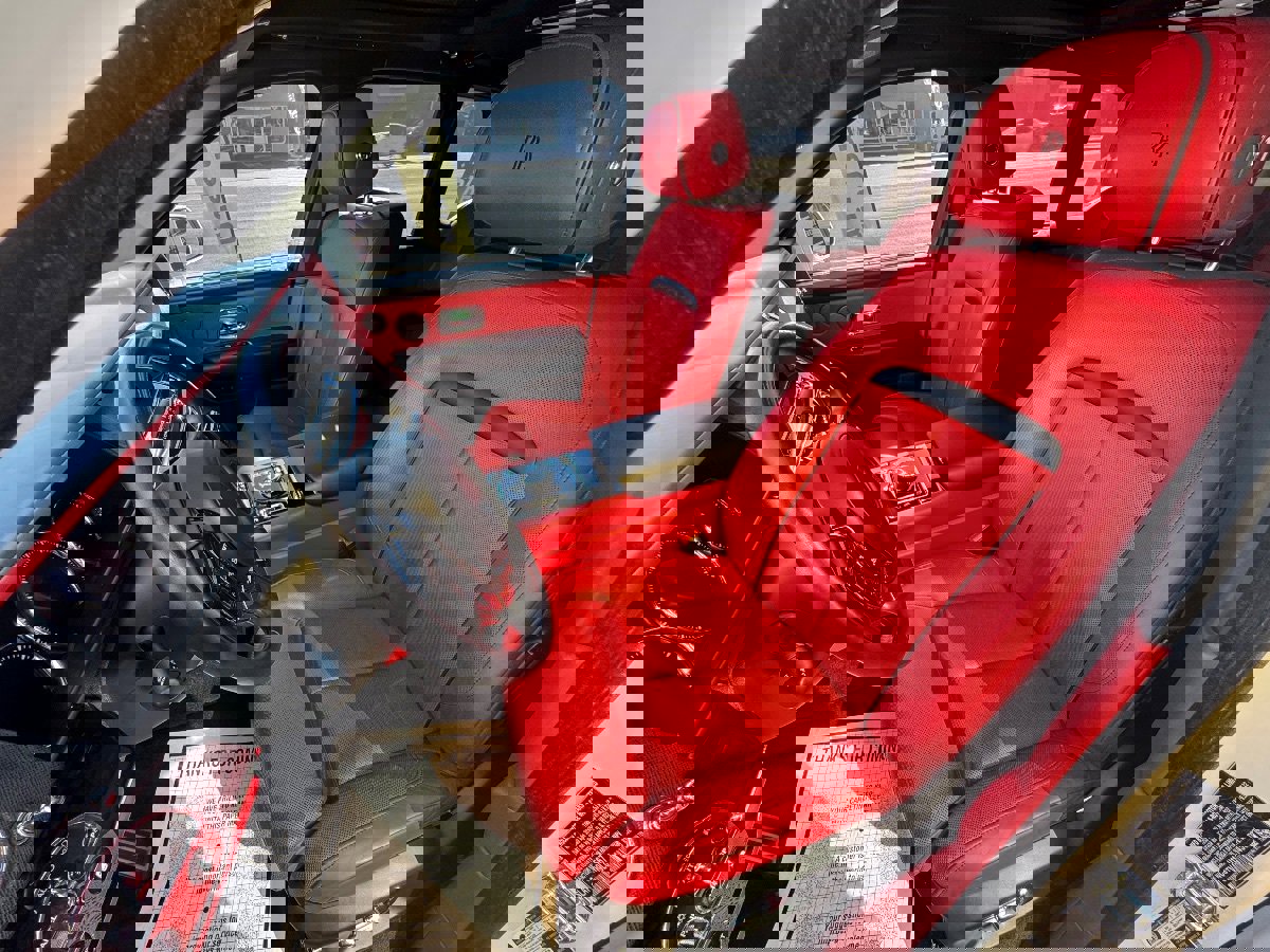 Used 2020 Rolls-Royce Cullinan image 21