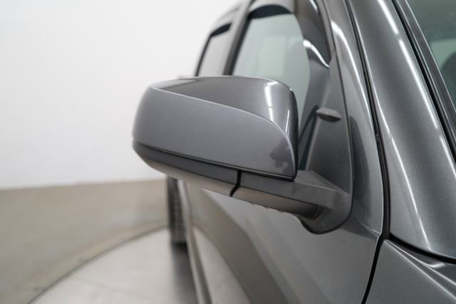 Used 2022 Toyota Tacoma SR5 image 64