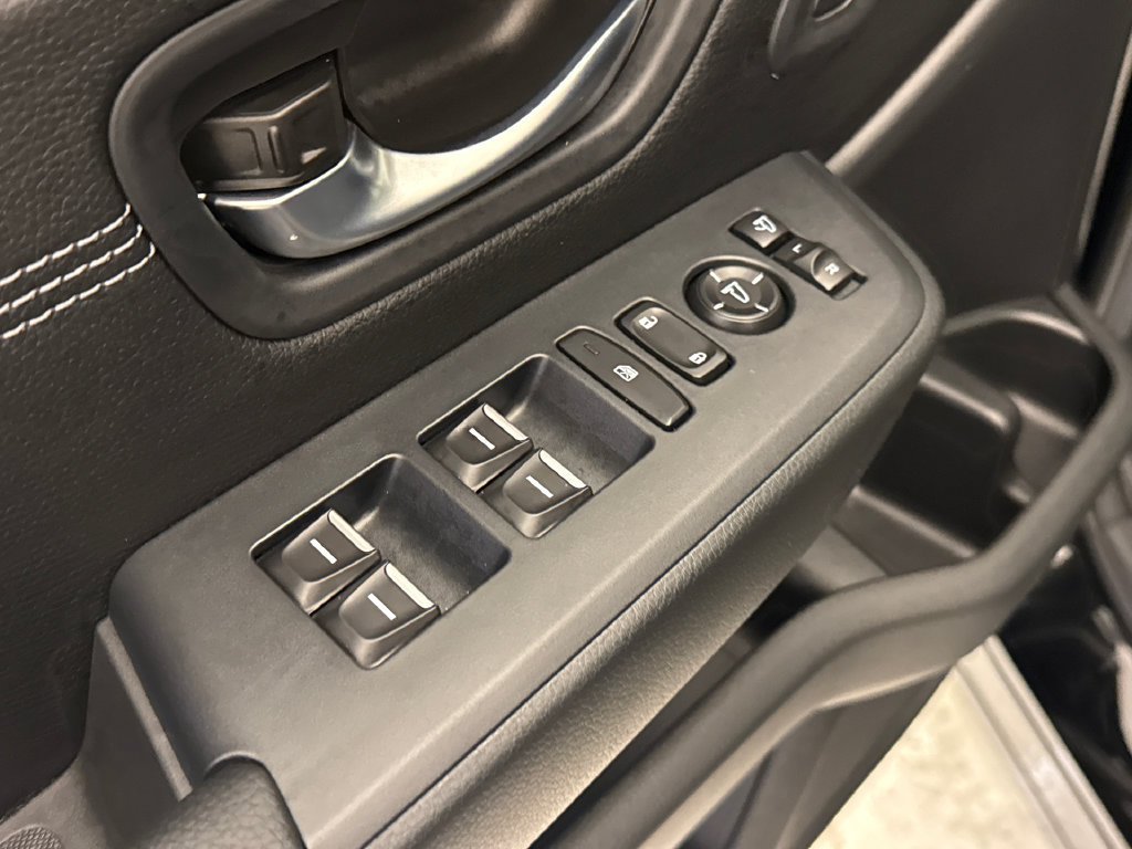 New 2026 Honda Pilot Touring image 20
