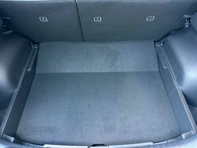 Used 2023 Kia Niro Wind FWD image 18