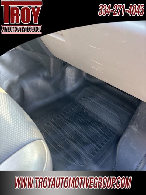 Used 2017 Ford F150 XL w/ Equipment Group 101A Mid image 27