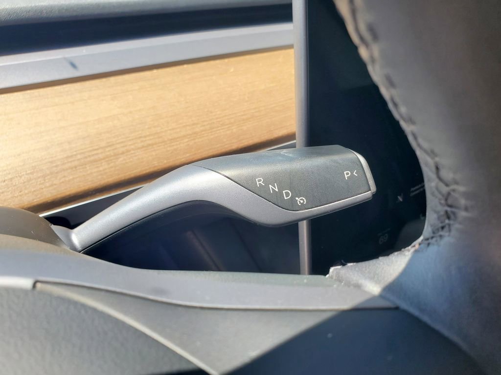 Used 2022 Tesla Model 3 image 27