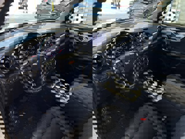 Used 2022 Chevrolet Blazer LT w/ Sound & Technology Package image 11