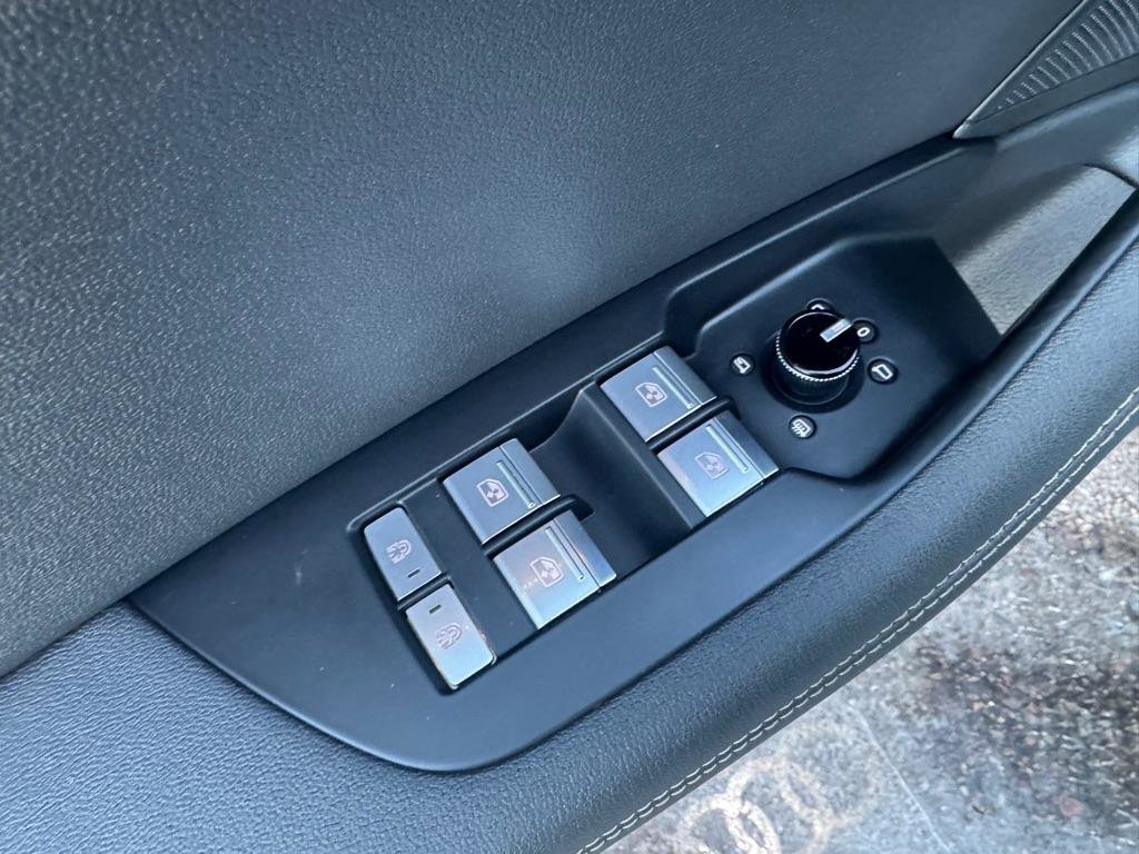 Used 2019 Audi A6 3.0T Prestige w/ Prestige Package image 22