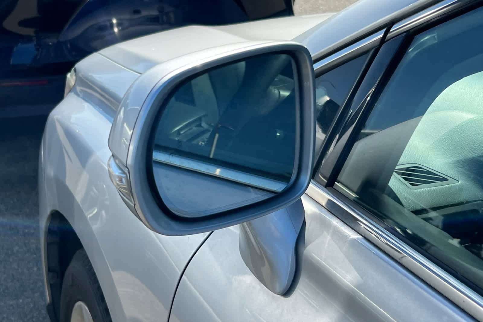 Used 2015 Lexus RX 350 AWD image 8