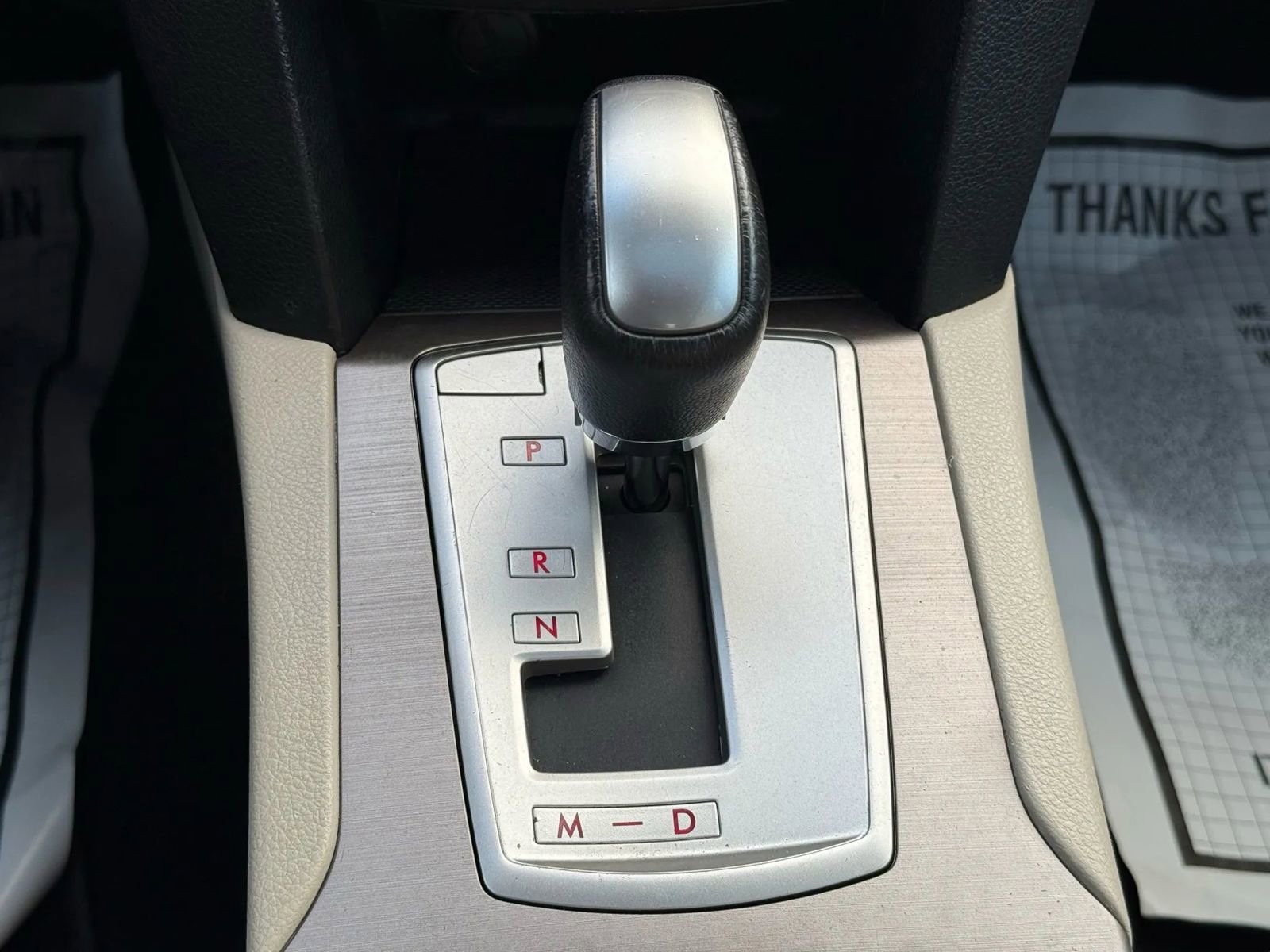 Used 2013 Subaru Legacy 2.5i Premium w/ All-Weather Pkg + Moonroof image 32